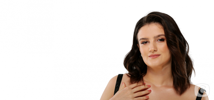 Анна Холостяк 11